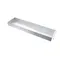 Garland / US Range 2142800 Grease Tray Ed-Gd