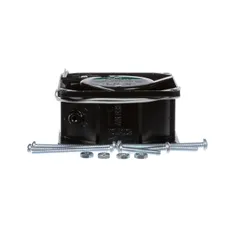 Blodgett 21430 Axial Fan 230v