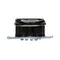 Blodgett 21430 Axial Fan 230v