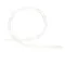 Duke 214326 U-Channel,B1 33-5/16"New