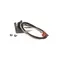 Blodgett 21435 Base & Bracket, Tdr Dfg C/H