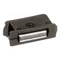 Bunn 21436.0000 Catch, Magnetic-Snap In