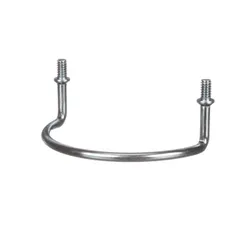 Duke 214405 Knob Guard