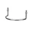Duke 214405 Knob Guard