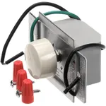 Giles 21443 Rheostat, Light Control 120v