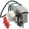 Giles 21443 Rheostat, Light Control 120v