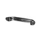 Duke 214501 Handle, Chrome