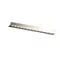 Montague 21455-8 Deflector