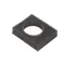 Bunn 21457.0001 Gasket