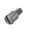 Duke 214678 Pivot Pin