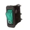 Garland / US Range 2146800 Illuminated Power Switch