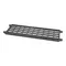 Vollrath 2146810-1 Hd Lava Rock Grate-Small