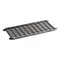 Vollrath 2146820-1 Hd Lava Rock Grate-Large