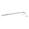 Garland / US Range 2147000 Rtd Sensor - Fryer