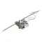 Vollrath 21473-1 Thermostat - Hd Griddle