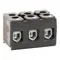 Garland / US Range 2147300 Terminal Block (Domestic)