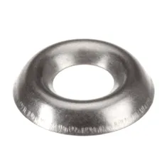 Middleby Marshall 21475-0001 Washer