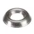 21475-0001 Middleby