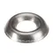 Middleby Marshall 21475-0001 Washer