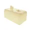 Hoshizaki 214802G01 Reservoir