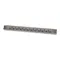 Vollrath 21481-1 Hd Cast Iron Radiant