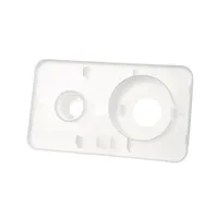 214810-01 Hoshizaki