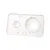 214810-01 Hoshizaki