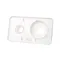 Hoshizaki 214810-01 Reservoir Cover