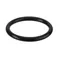 Duke 214870 O-Ring