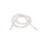 Sammic 2149004 Gasket