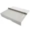 Sammic 2149074 Chamber Liquid Insert Plate