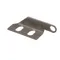 Garland / US Range 2149400 Door Hinge R/H