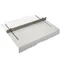 Sammic 2149531 Chamber Liquid Insert Plate
