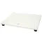 Sammic 2149791 Chamber Insert Plate
