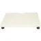 Sammic 2149792 Chamber Insert Plate