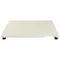 Sammic 2149793 Chamber Insert Plate