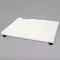 Sammic 2149794 Chamber Insert Plate