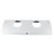 215-25073 Master-bilt