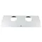 Master-Bilt 215-25073 Venturi, 22.281" X 52.062" A