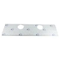 215-25095 Master-bilt