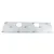 215-25095 Master-bilt