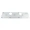 Master-Bilt 215-25095 Venturi Assembly Less Fan Mo