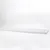 215-28800 Master-bilt