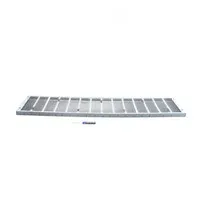 215-28801 Master-bilt