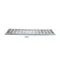 Master-Bilt 215-28801 Grille Bmg-74, 19.500" X 84.