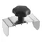 Matfer Bourgeat 215005 Stainless Steel Safety Pusher for 215000