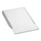 Matfer Bourgeat 215018 Large Stainless Steel Plate for 215000