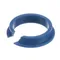 Antunes 2150204 Bushing