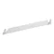 Matfer Bourgeat 215043 Stainless Steel Straight Blade for 215040