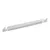 215044 Matfer Bourgeat